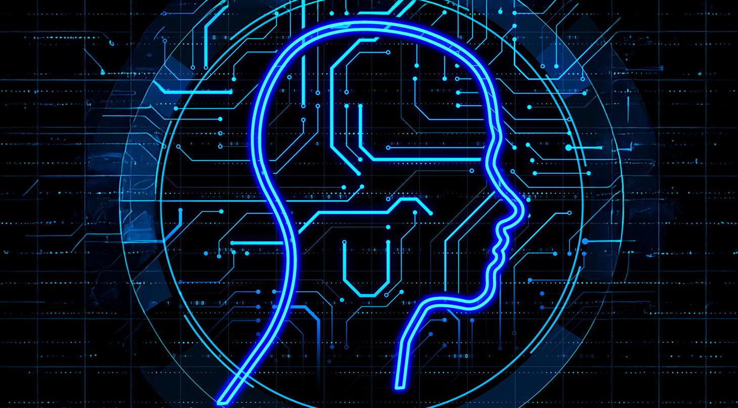 AI - værktøjer topbillede